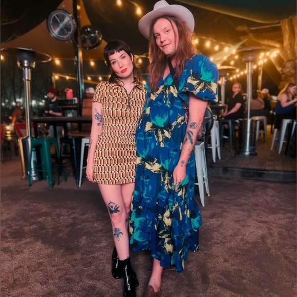 Meet your Posher, Reilly - Picture 2 of 5